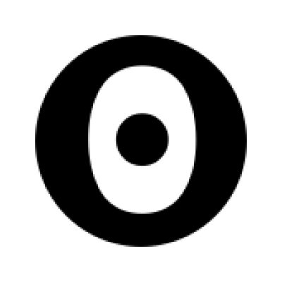 Observable Plot logo