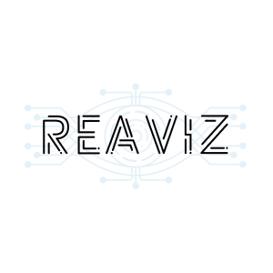REAVIZ logo